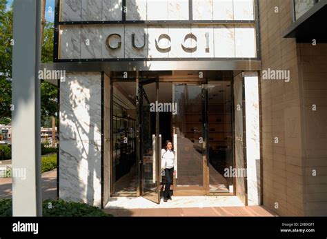 gucci manhasset